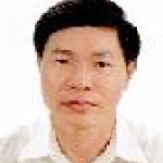 NGUYEN VAN CHUYEN Nguyễn Văn Chuyền