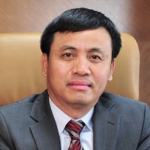 Đoàn Văn Anページ Đoàn Văn An