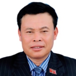 CEO_06799.1.jpg