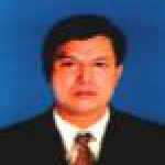 Trương Văn Đức Trương Văn Đức - Phó Tổng GĐ Công ty Cổ phần Vinaconex 25