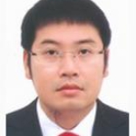 Nguyễn Tuấn Anh