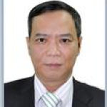 Phùng Minh Mỡ - Thành viên HĐTV Tổng Công ty Đầu tư phát triển