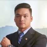 m.cafef.vn