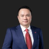 Hồ Hùng Anh