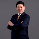 Trương Gia Bình