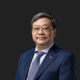 Nguyễn Đăng Quang