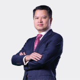 Ngô Chí Dũng