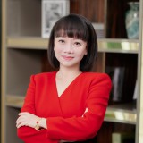 Phạm Thúy Hằng