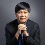 Trần Đình Long
