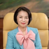 Phạm Thu Hương