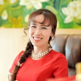 Nguyễn Thị Phương Thảo