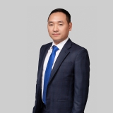 Nguyễn Văn Tuấn