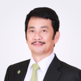 Bùi Thành Nhơn