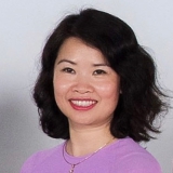 Vũ Thị Hiền