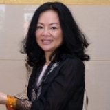Nguyễn Thị Thanh Thủy