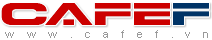 cafeF