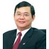Ông Lê Anh Minh