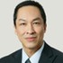 Ông Louie Doan