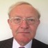 Ông Rupert Carington