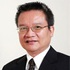 Ông Luong Van Ly