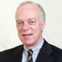 Ông Ekkehard Goetting