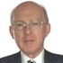 Ông Robert Binyon