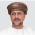 Ông H.E. Abdul Salam Mohamed Abdullah Al Murshidi