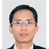 Ông Nguyen Hong Hien