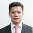 Ông Nguyen Hong Son