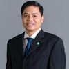 Ông Dương Đức Chuyển