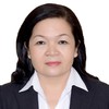 Bà Chu Thị Tuyết Hạnh