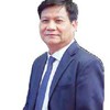 Ông Hà Tiến Dũng