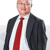 Ông Nguyễn Cảnh Sơn
