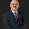 Ông Nguyễn Cảnh Sơn