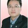 Ông Nguyễn Minh Dũng