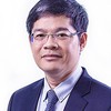 Ông Nguyễn Tài Anh