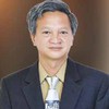Ông Lê Quang Định