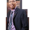 Ông Nguyễn Văn Mậu