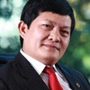 Ông Phạm Phú Quốc