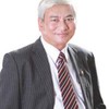 Ông Phạm Văn Bự