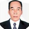 Ông Cái Hồng Thu