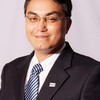 Ông Nguyễn Thanh Liêm