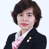 Bà Thân Hiền Anh