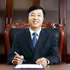 Ông Phan Thanh Chung