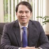 Ông Phạm Tiến Đức