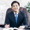 Ông Nguyễn Tử Quang