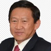Ông Nguyễn Ngọc Linh