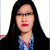 Bà Nguyễn Minh Phương