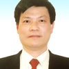 Ông Nguyễn Ngọc Sự