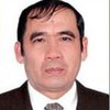 Ông Hồ Văn Lâm